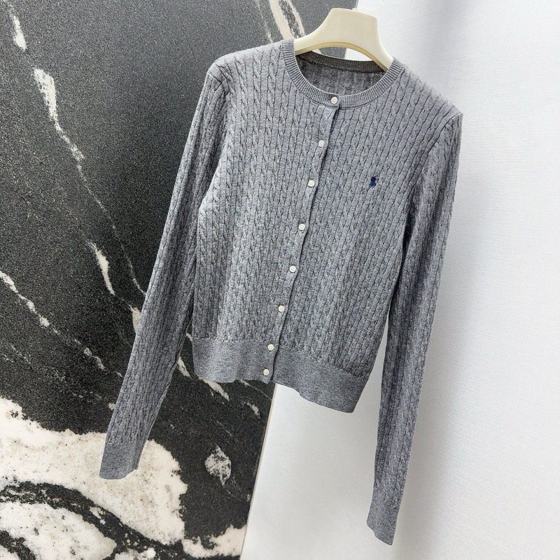 RALPH LAUREN